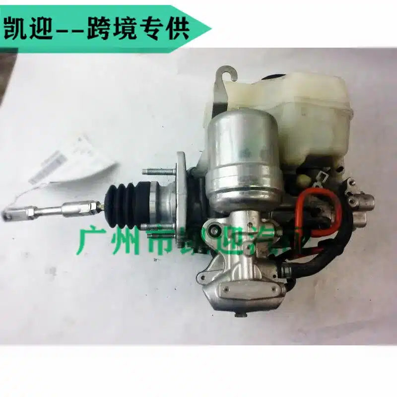 O1CN01rUSI2T1mzxQ4hPaA2_2214900875026-0-cib.jpg