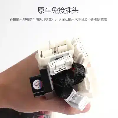 O1CN01rV15at2NCANxsI0sd_3167349926-0-cib.jpg