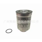 Fuel Filter 23390-30350 for Toyota Prado KDJ120 KDJ150 1KDFTV Diesel Land Cruiser