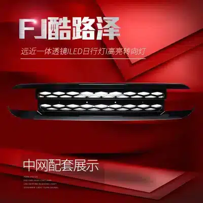 O1CN01rX1E6T1IMAcPWWXzD_2216382970878-0-cib.jpg
