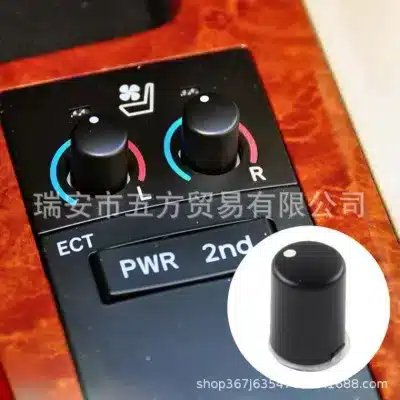 O1CN01rXuao6268BKvf4znx_2213231837616-0-cib.jpg