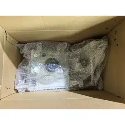O1CN01rXx0Y61xpOOMaSJm6_2218780916492-0-cib.jpg