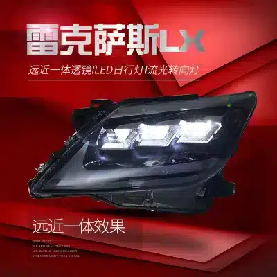 O1CN01rXyWFv2Lkr22yDWDm_2215623849731-0-cib.jpg