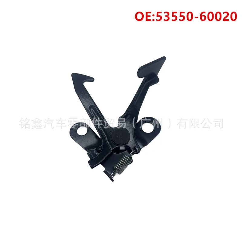 O1CN01rYpAYf1aBmwFc3Woa_2216068343292-0-cib.jpg