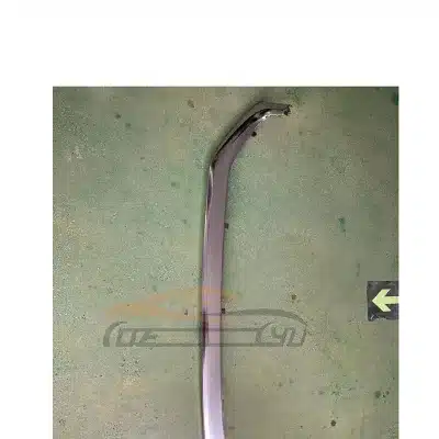 O1CN01rZRJUt1TUq4fEXVlt_2218545532386-0-cib.jpg