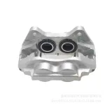 Front Brake Caliper Pair (LH & RH) 47730-60120 47750-60120 for Toyota Land Cruiser HZJ79 HDJ79 2001-2006