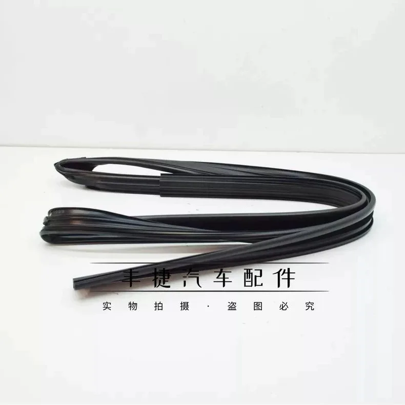 O1CN01raWYl91M2G3UHm4X7_2220072801376-0-cib.jpg