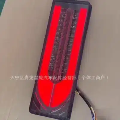 O1CN01raeiKO1xEIIP1dBF9_2220693436411-0-cib.jpg