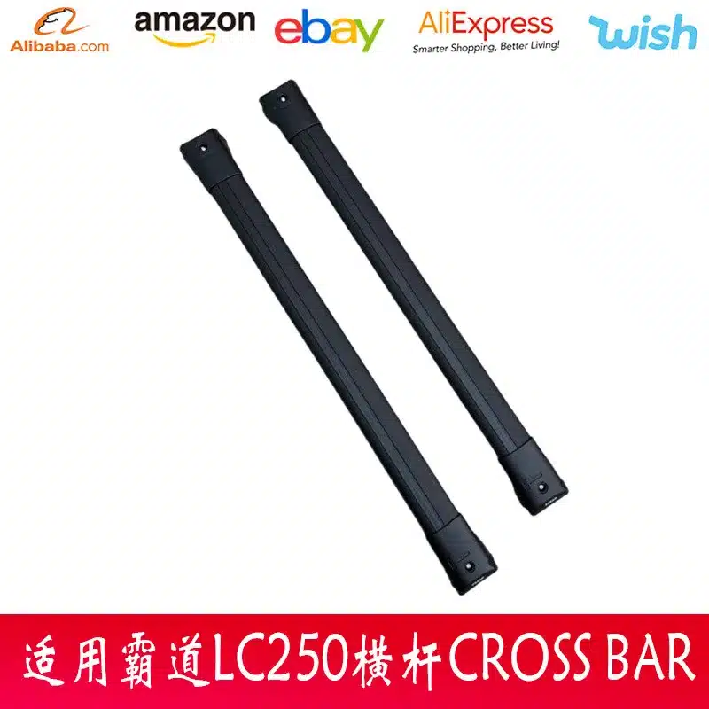 O1CN01rbjfPB1amt21WerNs_2220918813373-0-cib.jpg