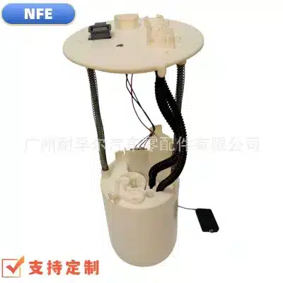 O1CN01rbqmWx29CiIwztiOL_2219844688032-0-cib.jpg