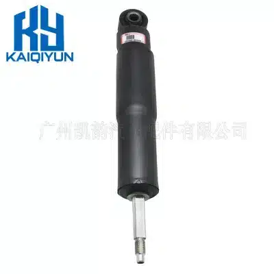 O1CN01rcP9D91nDEzPJTt7z_2210161825055-0-cib.jpg