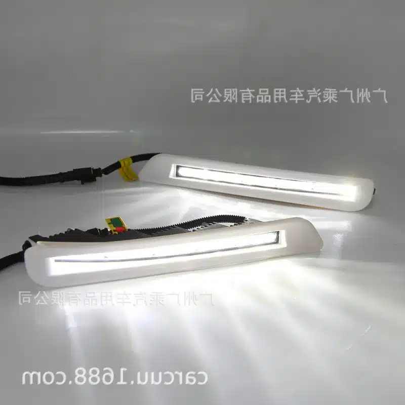 O1CN01rcpQGu1RF9JuTq8la_2219798172081-0-cib.jpg