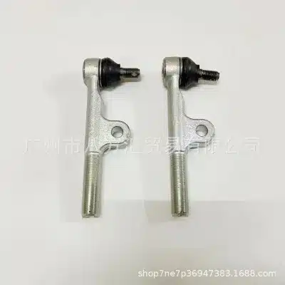 O1CN01rdpSTe1fHnpDI0QC6_2209097263982-0-cib.jpg