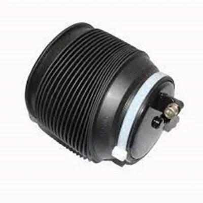O1CN01re3eml1Jm6ScxhCFO_3162091070-0-cib.jpg