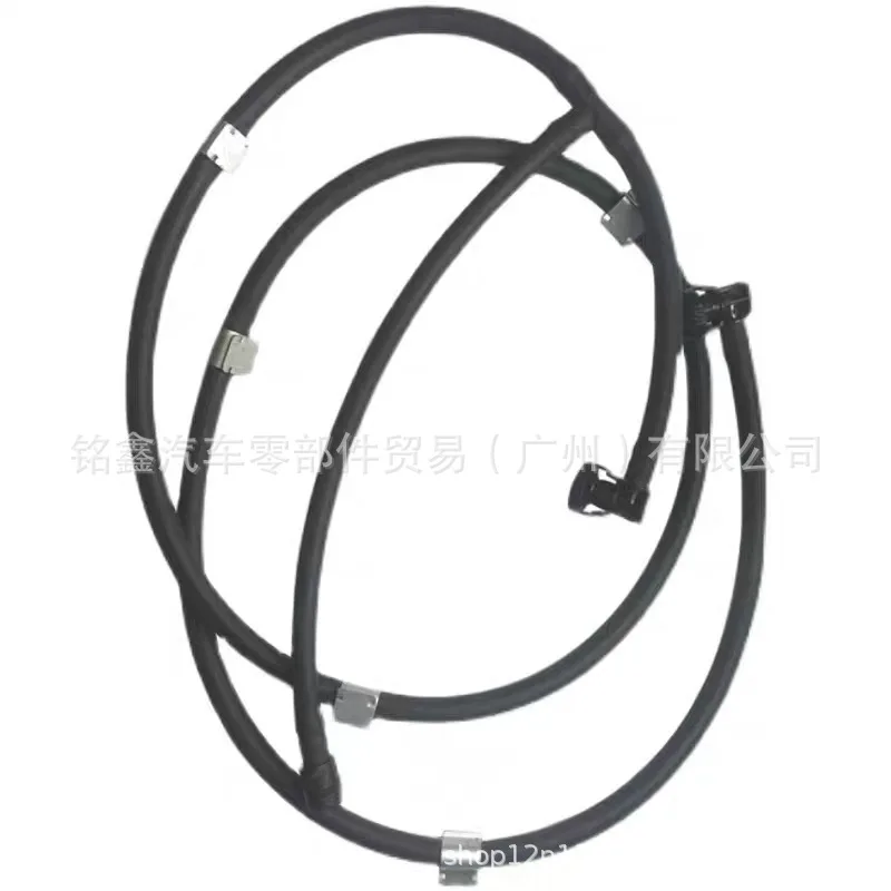 O1CN01reZTB71aBmiGH58OL_2216068343292-0-cib.jpg