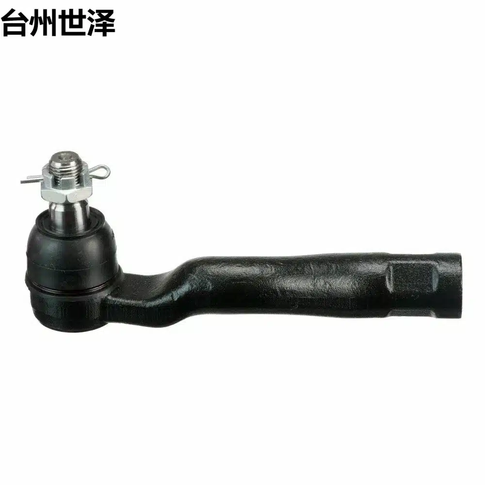 O1CN01revTmj2Di5rTkKK4t_2215912398642-0-cib.jpg