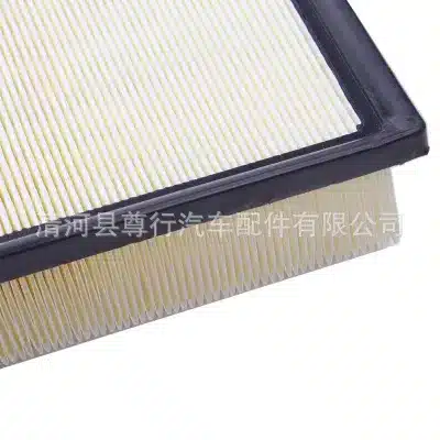 O1CN01rhOzpT1nK6rAlGIp4_2211975785070-0-cib.jpg