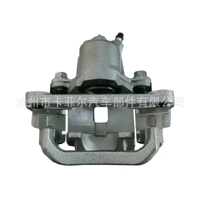 O1CN01riazLP27iehiVT7J2_2212948757831-0-cib.jpg