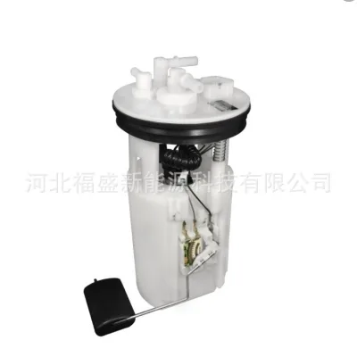O1CN01rjR3vO1lebTKAZpHG_2210964574844-0-cib.jpg