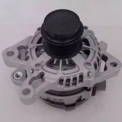 O1CN01rk4pX01MznZYVqIJm_2220600361506-0-cib.jpg