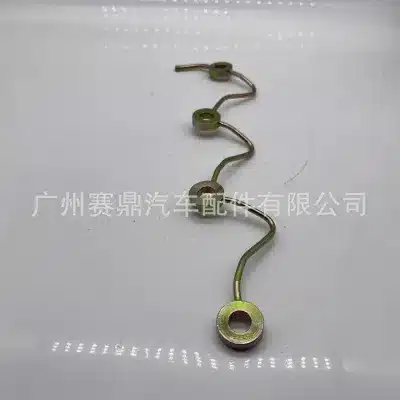 O1CN01rlMUrN2IIyH20Q2yv_972359264-0-cib.jpg