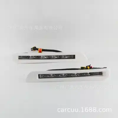 O1CN01rny08m246Ed4YPSNJ_2221328737341-0-cib.jpg
