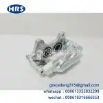Front Right Passenger Side Brake Caliper 47730-60300 for Toyota Land Cruiser Prado LC150