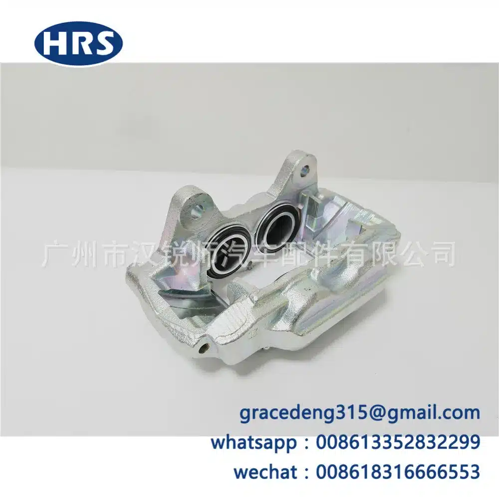 O1CN01roDHsv2DWe1av4W8k_2219704448617-0-cib.jpg