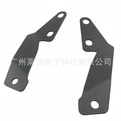 O1CN01roEfAC2EUdkIFKeUf_1869658748-0-cib.jpg