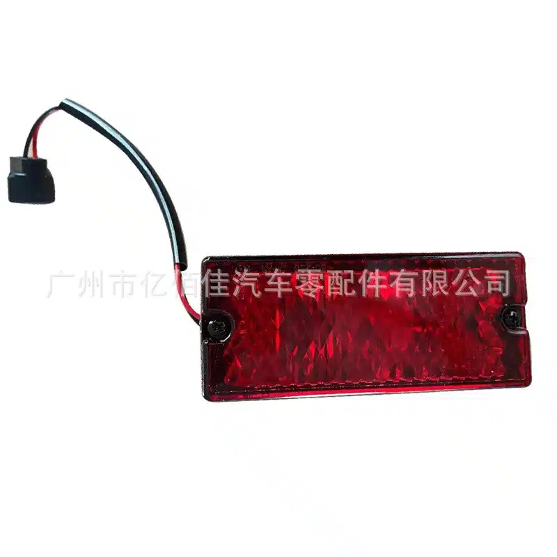 O1CN01rpqOhT2HsrS9RfzvQ_2215846869207-0-cib.jpg