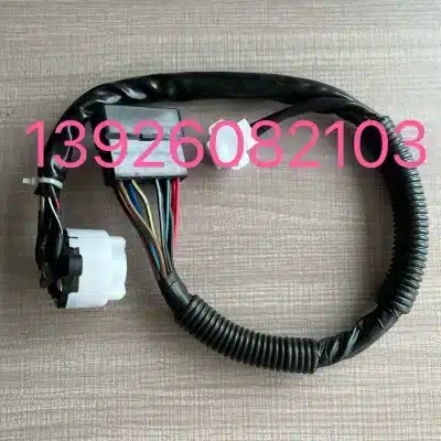 O1CN01rrTXIn1G0yx6BnGO6_2168750561-0-cib.jpg