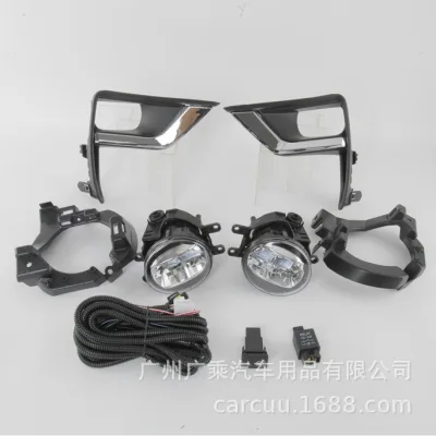 O1CN01rsqkaS1ryegJw2CVk_1817835700-0-cib.jpg