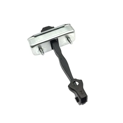 O1CN01rtQnKV1tecXtpA17F_2218894995927-0-cib.jpg