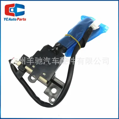 O1CN01rti4SZ1EeFeqVX2NK_3430150376-0-cib.jpg