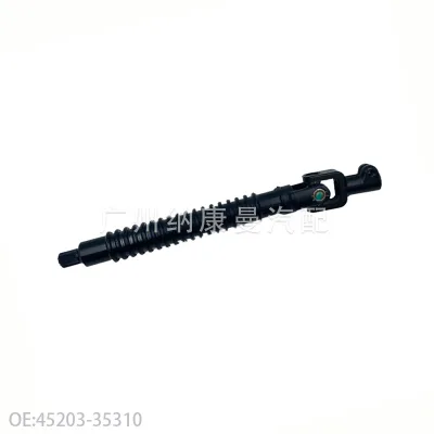 O1CN01rulwOC2JzqrRhD1vH_2218577489493-0-cib.jpg