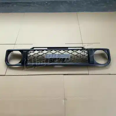 O1CN01rv2V2c1xpOH3EiAaE_2218780916492-0-cib.jpg
