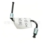 Front Brake Hydraulic Hose Line 47314-35320 for Toyota Land Cruiser Prado and FJ Cruiser