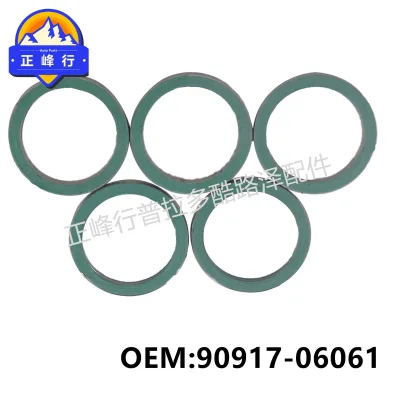 O1CN01rvXmvM1fQ3CPCOPi7_2216704154000-0-cib.jpg