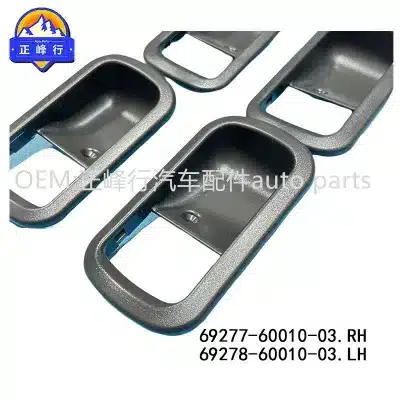 O1CN01rw6GM01fQ3DyndTh3_2216704154000-0-cib.jpg