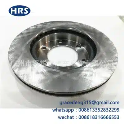 O1CN01rx551q2DWe1Zn9t4W_2219704448617-0-cib.jpg