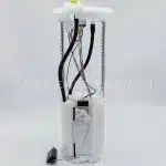 77020-60700 Fuel Pump Assembly for Toyota Land Cruiser J300 3.5T & Lexus LX600 FJA300