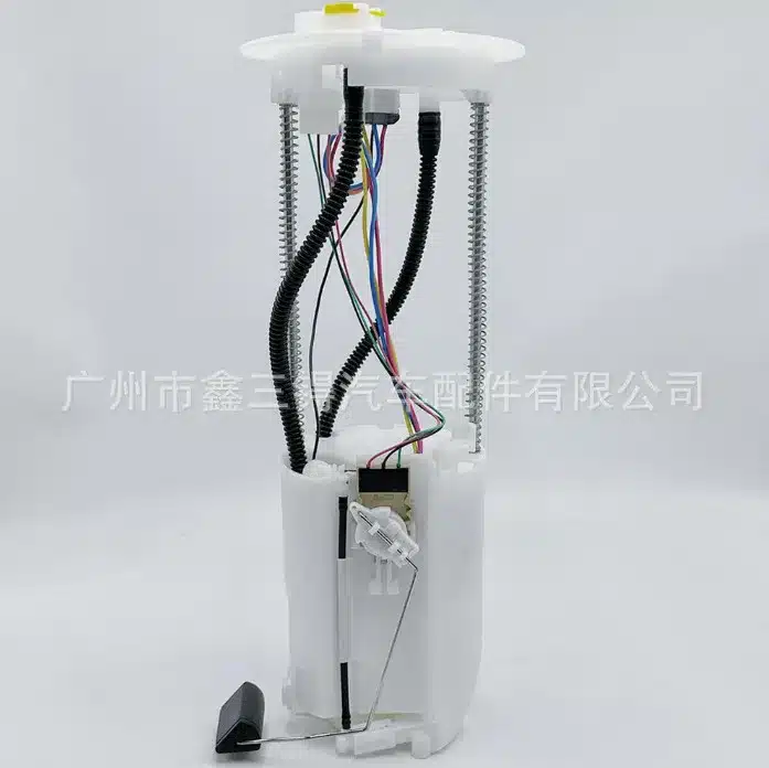 O1CN01rx5YoV2Bg8zQQxWL0_4194118367-0-cib.jpg