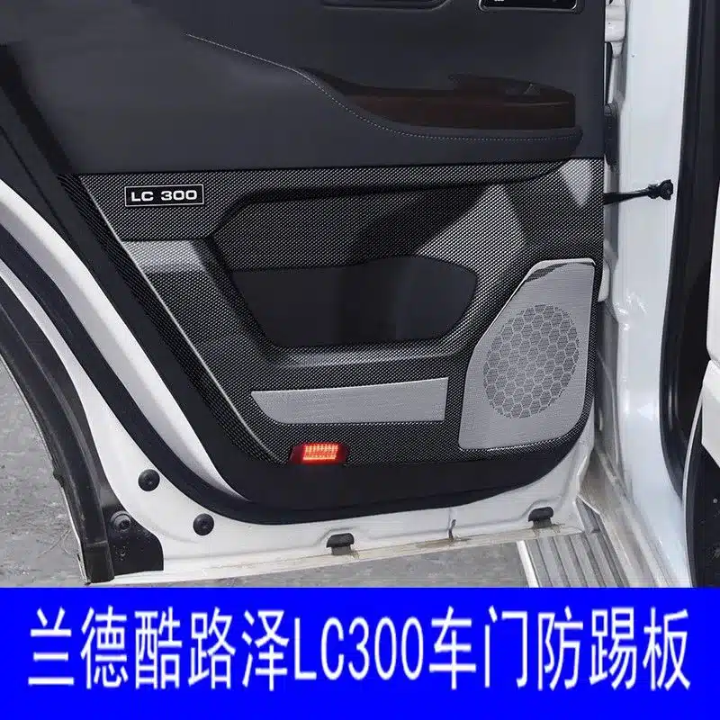 O1CN01rysz4w1x1vM70osJa_2212521756384-0-cib.jpg