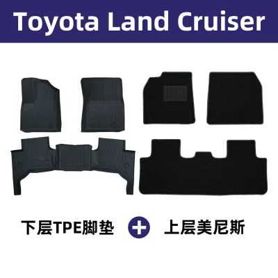 O1CN01rzMHaV2K5o8RtjJyk_2178819506-0-cib.jpg