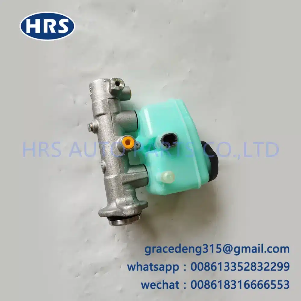 O1CN01s05IQ92DWe1bE0MvC_2219704448617-0-cib.jpg