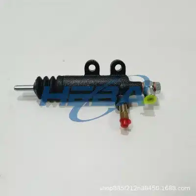 Clutch Slave Cylinder 31470-60290 Replacement for Toyota Land Cruiser HZJ70 HZJ73 HZJ75 HZJ79 Clutch Slave Cylinder 31470-60290 Replacement for Toyota Land Cruiser HZJ70 HZJ73 HZJ75 HZJ79