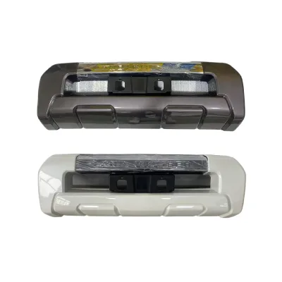 O1CN01s1Ixpb1vK83HTMto7_2217825976153-0-cib.jpg