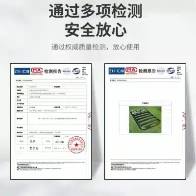 O1CN01s1RoUB1IY52e8GQa6_2218176170904-0-cib.jpg