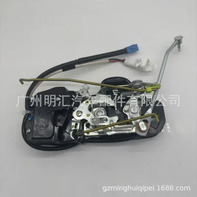 O1CN01s3He5X2DfLRtLtBhk_2206700808636-0-cib.jpg