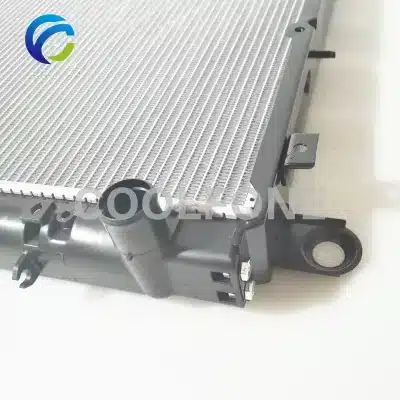 O1CN01s493UY1Wn6c2mHYxn_2217635332832-0-cib.jpg